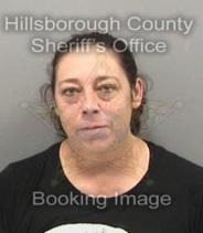 Marie Boyd Info, Photos, Data, and More About Marie Boyd / Marie Boyd Tampa Area