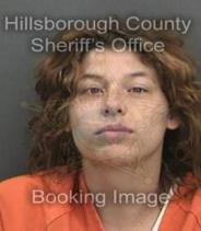 Elizabeth Allen Info, Photos, Data, and More About Elizabeth Allen / Elizabeth Allen Tampa Area