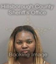 Marcessia Howard Info, Photos, Data, and More About Marcessia Howard / Marcessia Howard Tampa Area
