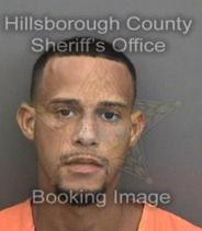 Andrew Blair Info, Photos, Data, and More About Andrew Blair / Andrew Blair Tampa Area