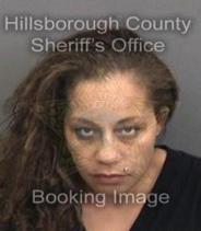 Teneice Fonseca Info, Photos, Data, and More About Teneice Fonseca / Teneice Fonseca Tampa Area