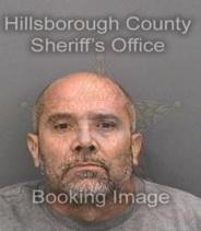 Orelvis Mollinedo-Veliz Info, Photos, Data, and More About Orelvis Mollinedo-Veliz / Orelvis Mollinedo-Veliz Tampa Area