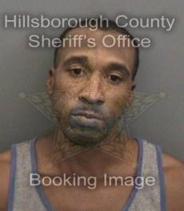 Steve Scott Info, Photos, Data, and More About Steve Scott / Steve Scott Tampa Area