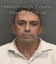 James Coop Info, Photos, Data, and More About James Coop / James Coop Tampa Area