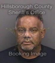 Alfredo Hernandez Info, Photos, Data, and More About Alfredo Hernandez / Alfredo Hernandez Tampa Area