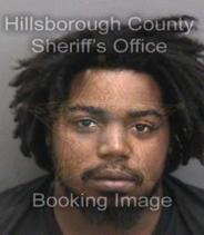 Elijah Manngilliam Info, Photos, Data, and More About Elijah Manngilliam / Elijah Manngilliam Tampa Area