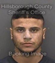 Ahmed Elshikh Info, Photos, Data, and More About Ahmed Elshikh / Ahmed Elshikh Tampa Area