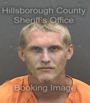 Andrew Bland Info, Photos, Data, and More About Andrew Bland / Andrew Bland Tampa Area