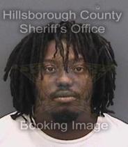 Demetrius Maloy Info, Photos, Data, and More About Demetrius Maloy / Demetrius Maloy Tampa Area