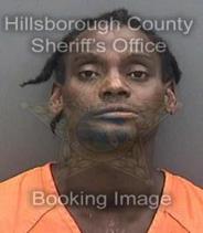 Jonathan Barron Info, Photos, Data, and More About Jonathan Barron / Jonathan Barron Tampa Area