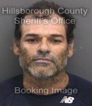 Juan Muniz Info, Photos, Data, and More About Juan Muniz / Juan Muniz Tampa Area