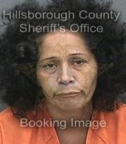 Dimarie Colon Info, Photos, Data, and More About Dimarie Colon / Dimarie Colon Tampa Area