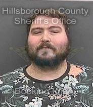 Joshua Mallory Info, Photos, Data, and More About Joshua Mallory / Joshua Mallory Tampa Area