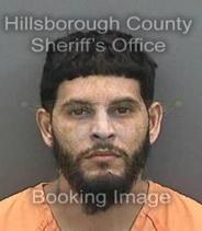 Gregory Madera Info, Photos, Data, and More About Gregory Madera / Gregory Madera Tampa Area