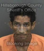 Osvaldo Dejesus Info, Photos, Data, and More About Osvaldo Dejesus / Osvaldo Dejesus Tampa Area