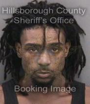 Leon Bell Info, Photos, Data, and More About Leon Bell / Leon Bell Tampa Area