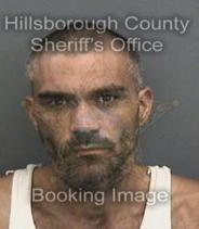 Victor Guadarrama Info, Photos, Data, and More About Victor Guadarrama / Victor Guadarrama Tampa Area