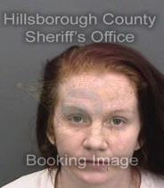 Lauren Ouellette Info, Photos, Data, and More About Lauren Ouellette / Lauren Ouellette Tampa Area