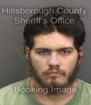 Johnathan Clark Info, Photos, Data, and More About Johnathan Clark / Johnathan Clark Tampa Area