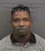 Gustavao Wright Info, Photos, Data, and More About Gustavao Wright / Gustavao Wright Tampa Area