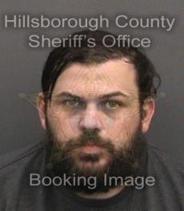 Darrell Catrett Info, Photos, Data, and More About Darrell Catrett / Darrell Catrett Tampa Area