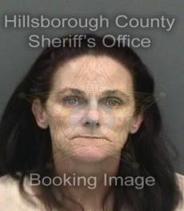 Donna Howard Info, Photos, Data, and More About Donna Howard / Donna Howard Tampa Area