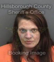 Mary Jenkins Info, Photos, Data, and More About Mary Jenkins / Mary Jenkins Tampa Area