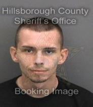 Raymond Christian Info, Photos, Data, and More About Raymond Christian / Raymond Christian Tampa Area