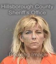 Sonya Puleo Info, Photos, Data, and More About Sonya Puleo / Sonya Puleo Tampa Area