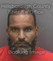 Ervin Felix Info, Photos, Data, and More About Ervin Felix / Ervin Felix Tampa Area