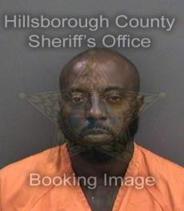 Billy Williams Info, Photos, Data, and More About Billy Williams / Billy Williams Tampa Area