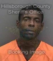 Quinton Palmer Info, Photos, Data, and More About Quinton Palmer / Quinton Palmer Tampa Area