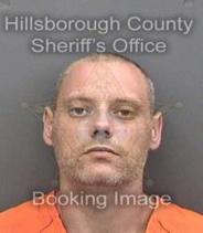 Erik Walker Info, Photos, Data, and More About Erik Walker / Erik Walker Tampa Area