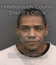 Michael Harden Info, Photos, Data, and More About Michael Harden / Michael Harden Tampa Area