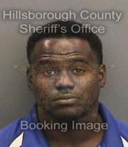 Jean Charles Info, Photos, Data, and More About Jean Charles / Jean Charles Tampa Area