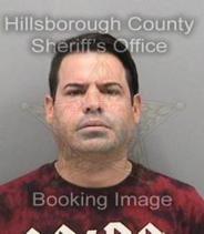 Yordani Pomball Info, Photos, Data, and More About Yordani Pomball / Yordani Pomball Tampa Area