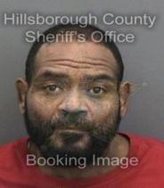 Thierre Lamarque Info, Photos, Data, and More About Thierre Lamarque / Thierre Lamarque Tampa Area