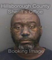 Sammy Cochran Info, Photos, Data, and More About Sammy Cochran / Sammy Cochran Tampa Area