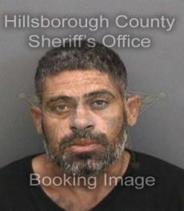 Luis Rivera Info, Photos, Data, and More About Luis Rivera / Luis Rivera Tampa Area