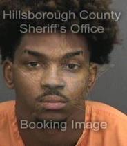 Christopher Murray Info, Photos, Data, and More About Christopher Murray / Christopher Murray Tampa Area