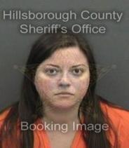 Lena Rovellada Info, Photos, Data, and More About Lena Rovellada / Lena Rovellada Tampa Area