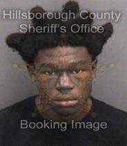Reginald Mccray Info, Photos, Data, and More About Reginald Mccray / Reginald Mccray Tampa Area