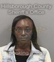 Raneisha Bowman Info, Photos, Data, and More About Raneisha Bowman / Raneisha Bowman Tampa Area