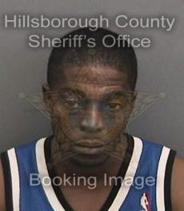 Darryl Coardwingo Info, Photos, Data, and More About Darryl Coardwingo / Darryl Coardwingo Tampa Area