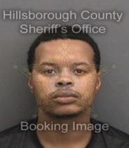 Jeremy Woods Info, Photos, Data, and More About Jeremy Woods / Jeremy Woods Tampa Area