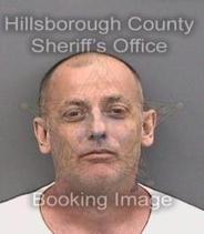 Timothy Hadden Info, Photos, Data, and More About Timothy Hadden / Timothy Hadden Tampa Area