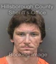 Shane Lantz Info, Photos, Data, and More About Shane Lantz / Shane Lantz Tampa Area