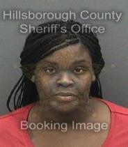 Brendice Copeland Info, Photos, Data, and More About Brendice Copeland / Brendice Copeland Tampa Area