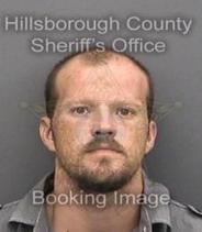 Joseph Douglas Info, Photos, Data, and More About Joseph Douglas / Joseph Douglas Tampa Area