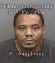 Mason Tippitt Info, Photos, Data, and More About Mason Tippitt / Mason Tippitt Tampa Area